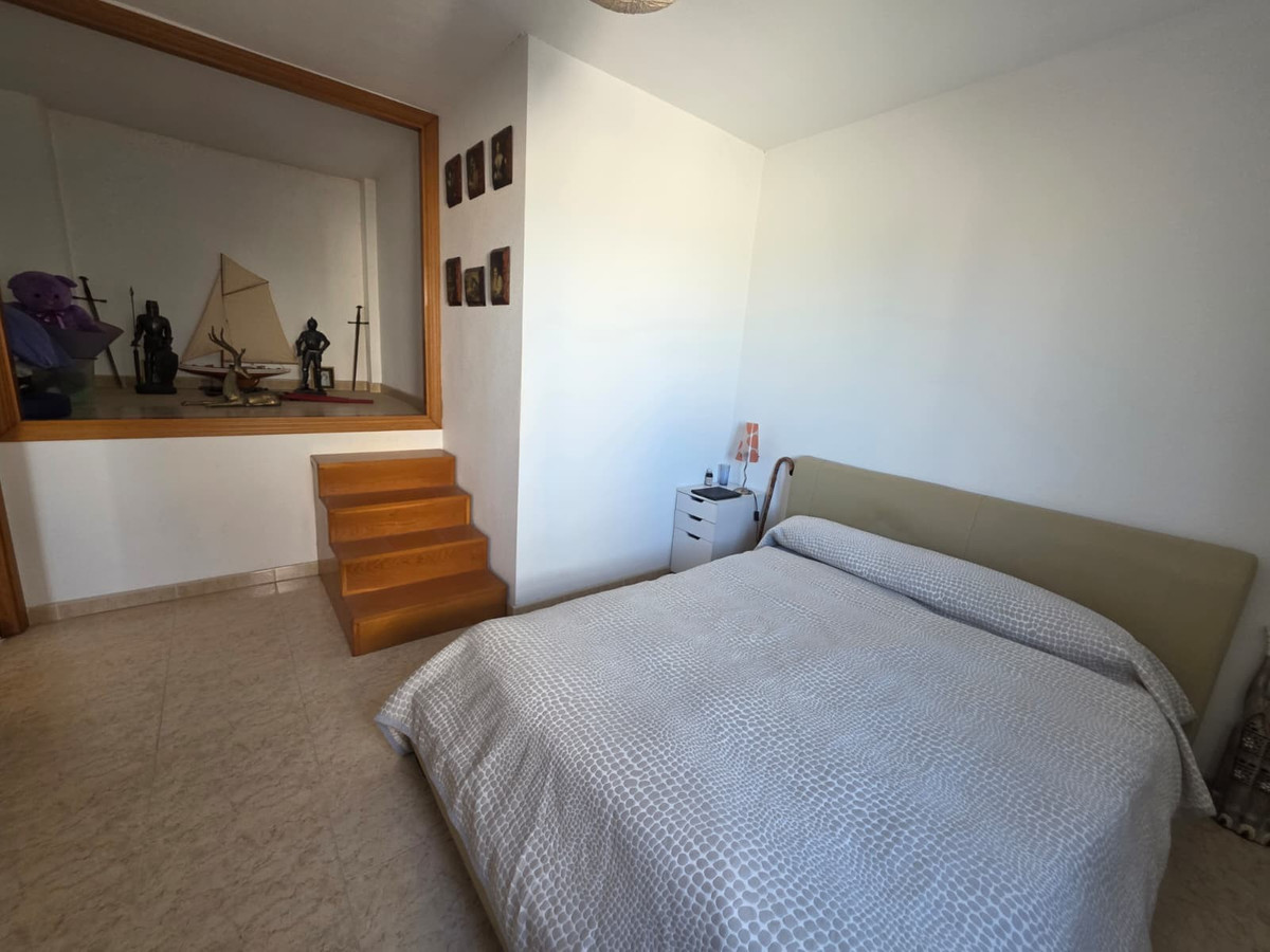 Appartement te koop in Guardamar del Segura | 2 slaapkamers H5400616