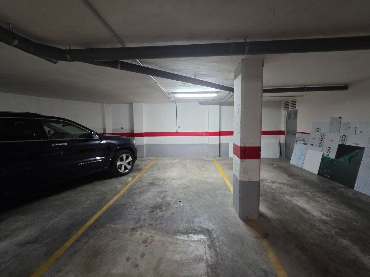 Appartement te koop in Guardamar del Segura | 2 slaapkamers H5400616