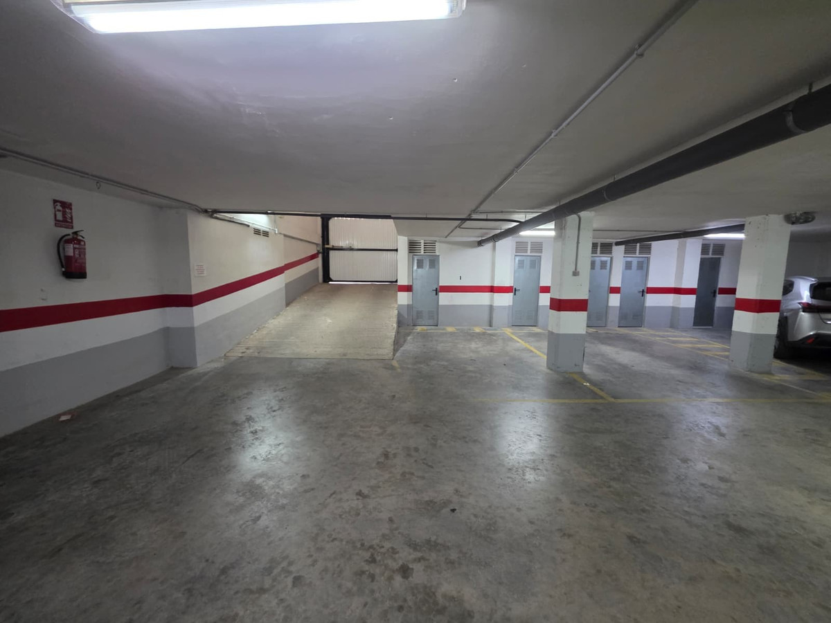 Appartement te koop in Guardamar del Segura | 2 slaapkamers H5400616