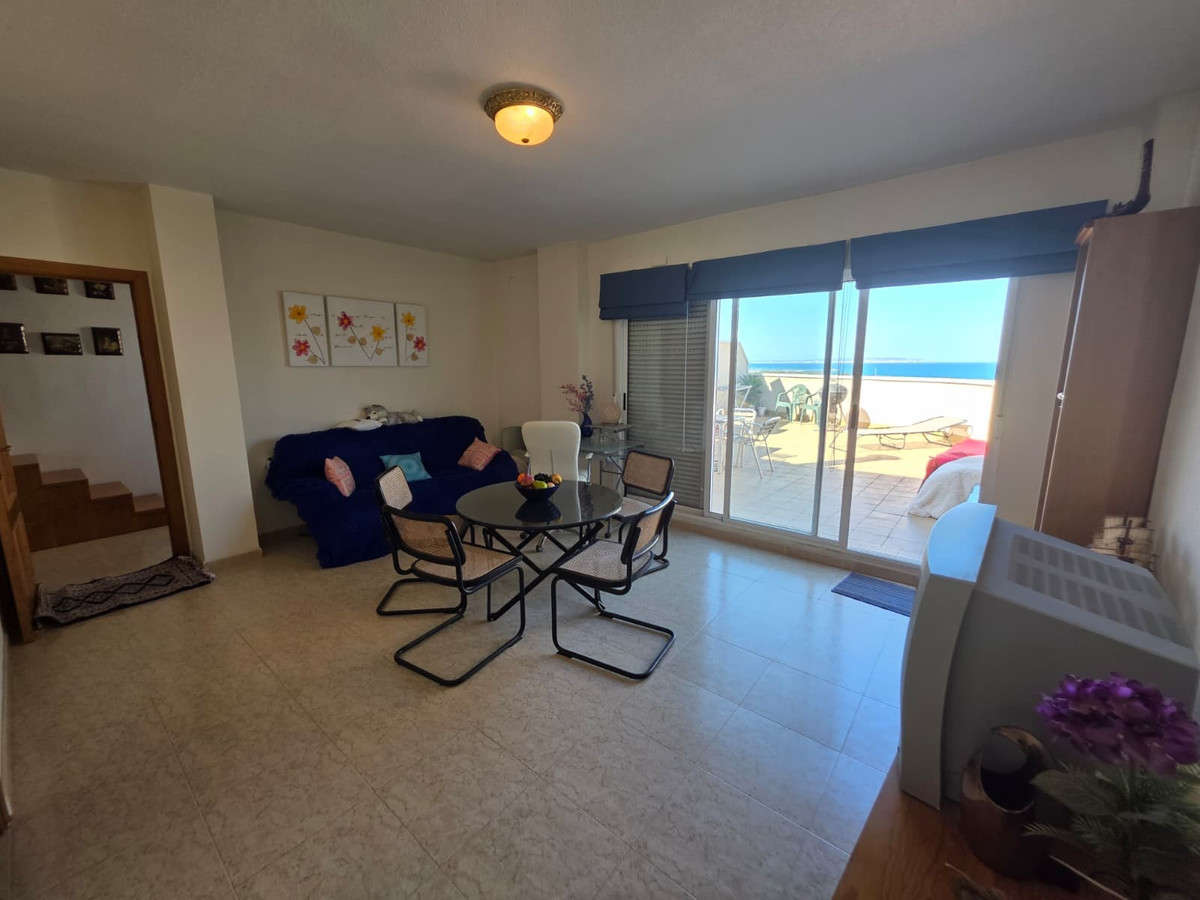 Appartement te koop in Guardamar del Segura | 2 slaapkamers H5400616