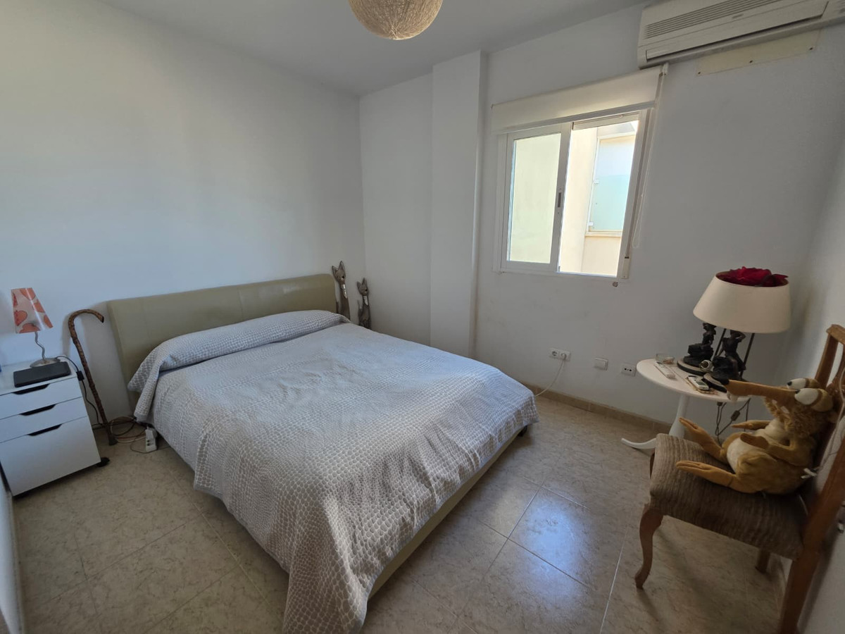 Appartement te koop in Guardamar del Segura | 2 slaapkamers H5400616