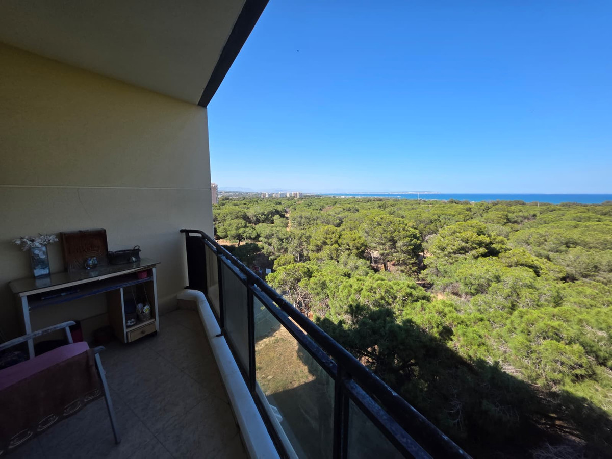 Appartement te koop in Guardamar del Segura | 2 slaapkamers H5400616