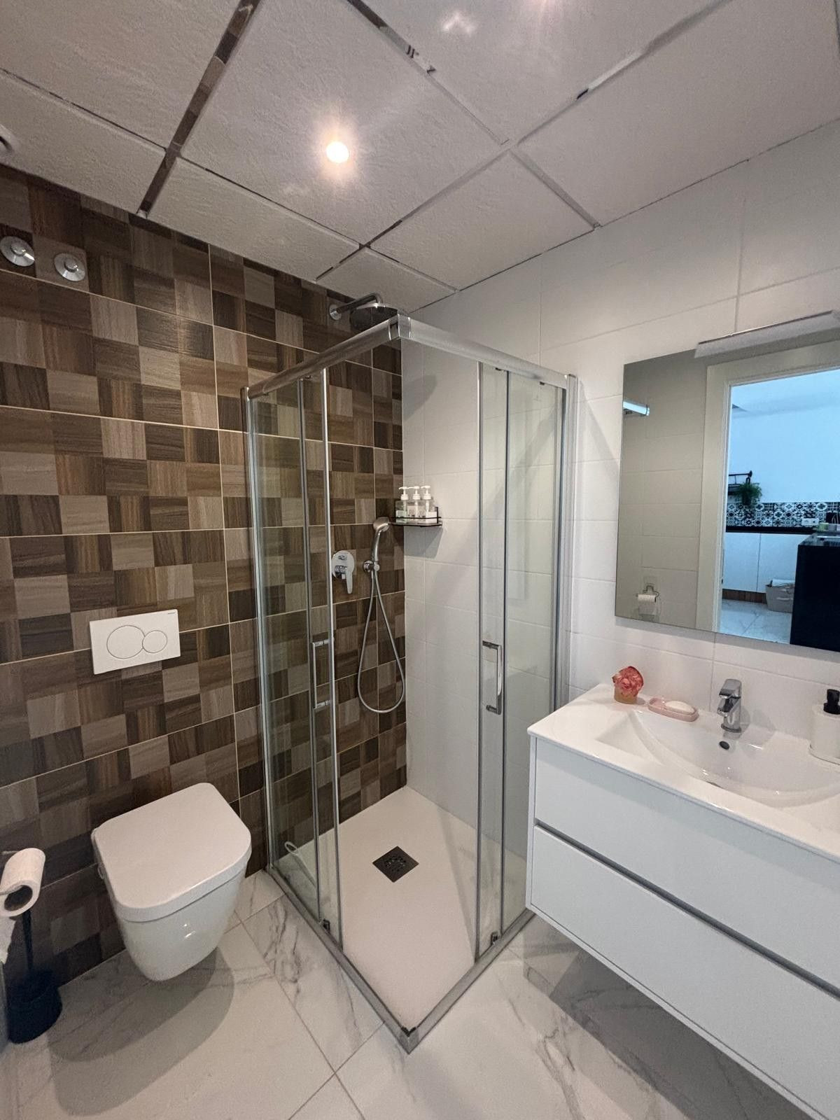 Appartement te koop in Guardamar del Segura | 2 slaapkamers H5400703