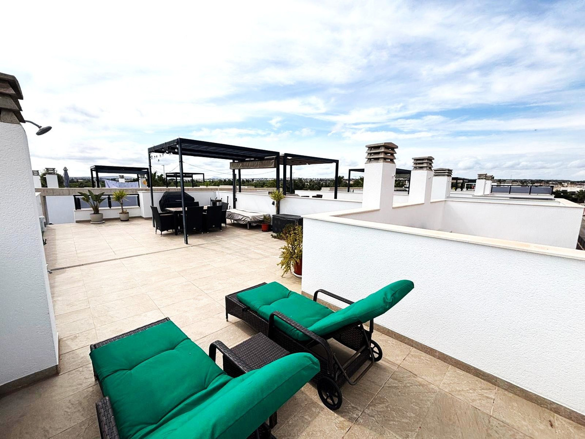Appartement te koop in Guardamar del Segura | 2 slaapkamers H5400703