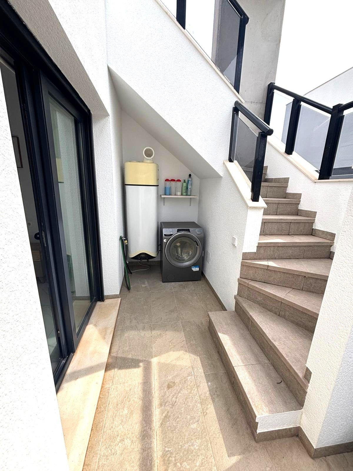Appartement te koop in Guardamar del Segura | 2 slaapkamers H5400703