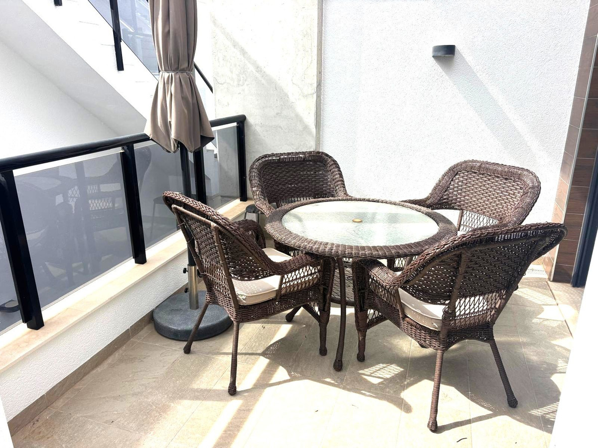 Appartement te koop in Guardamar del Segura | 2 slaapkamers H5400703