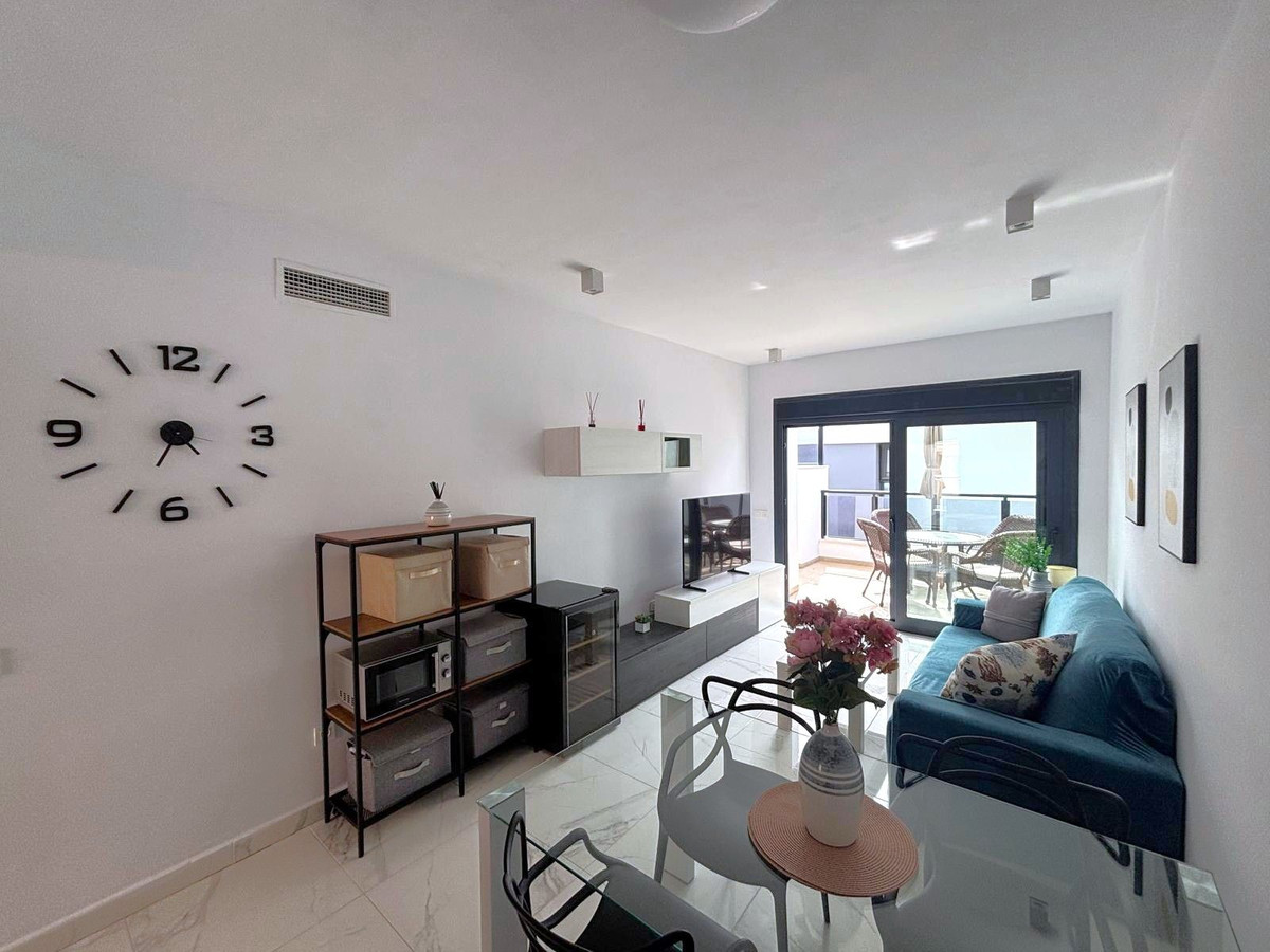 Appartement te koop in Guardamar del Segura | 2 slaapkamers H5400703