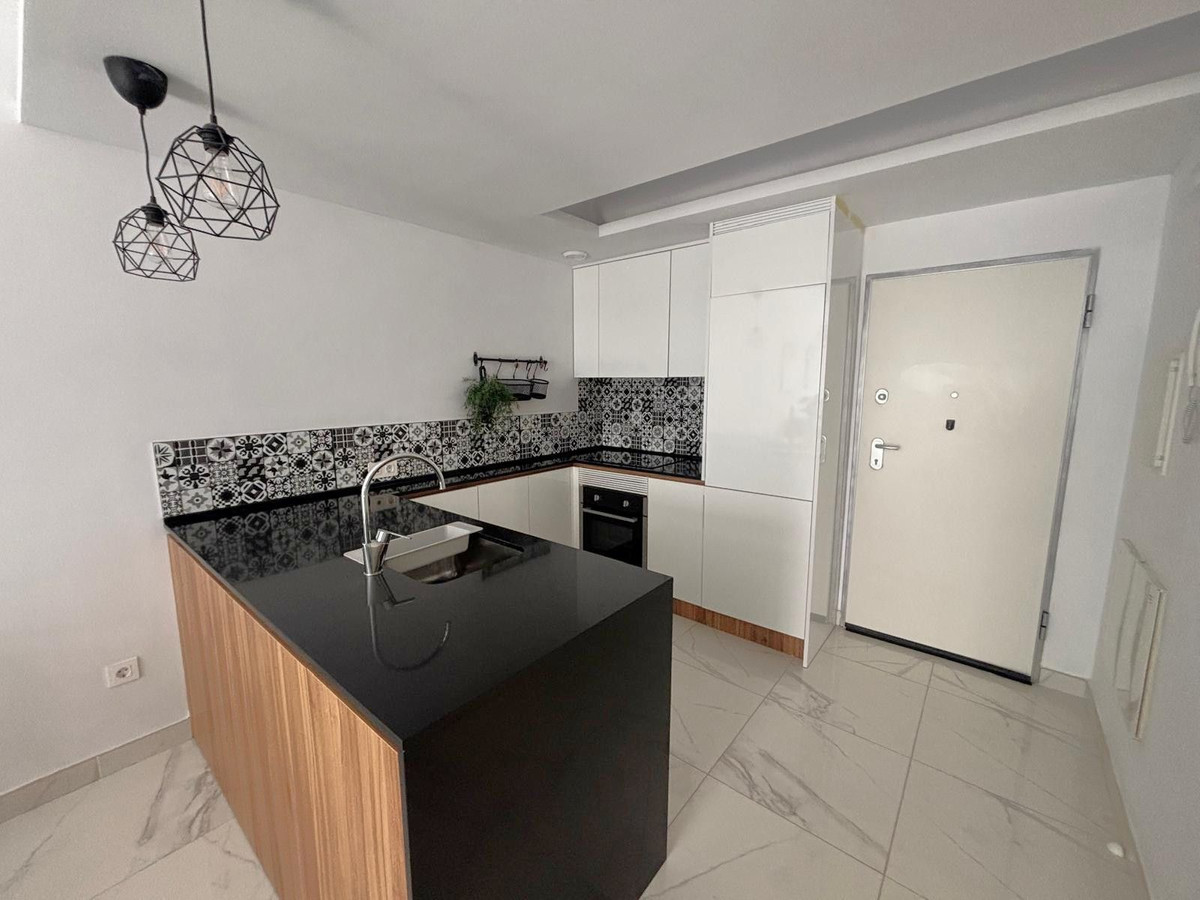Appartement te koop in Guardamar del Segura | 2 slaapkamers H5400703