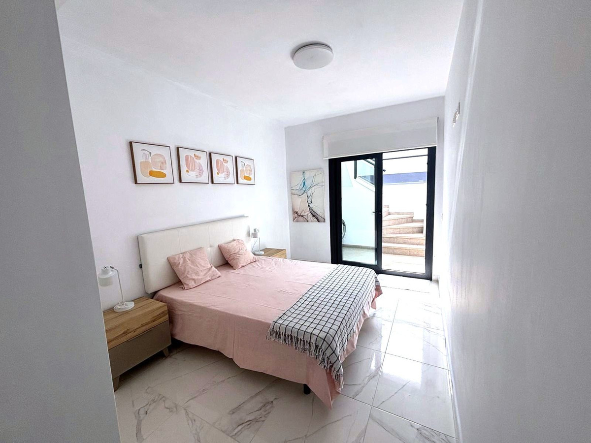 Appartement te koop in Guardamar del Segura | 2 slaapkamers H5400703
