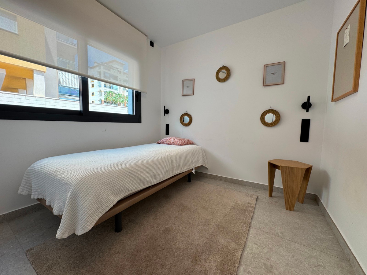 Property main view 10