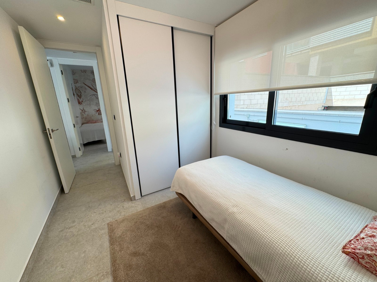 Property main view 11