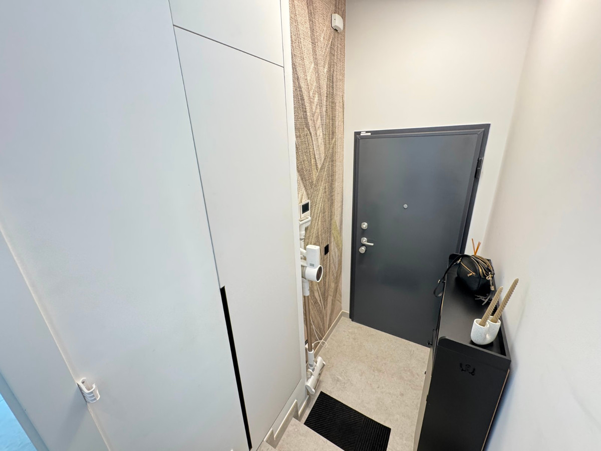 Property main view 12