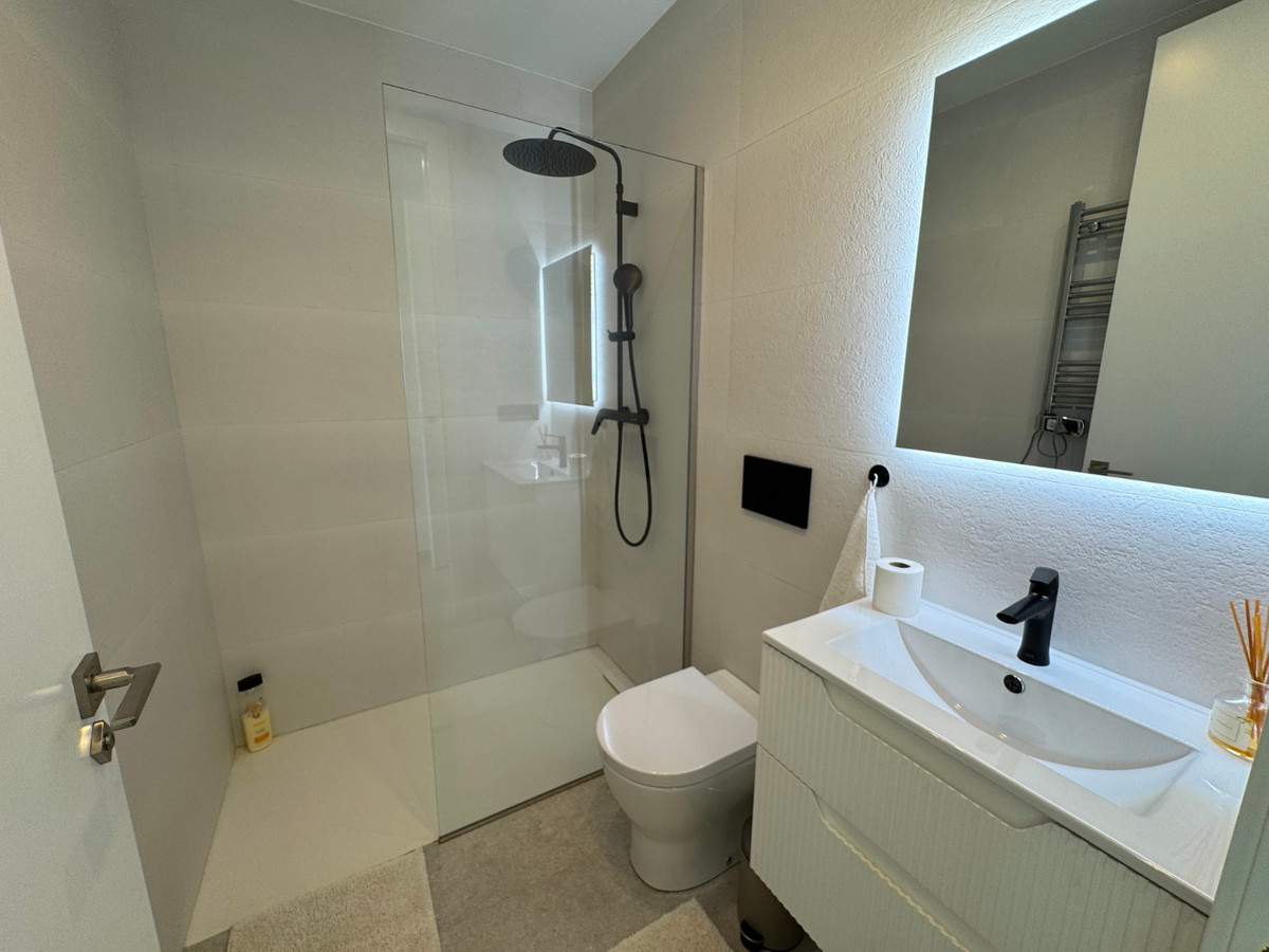 Property main view 13
