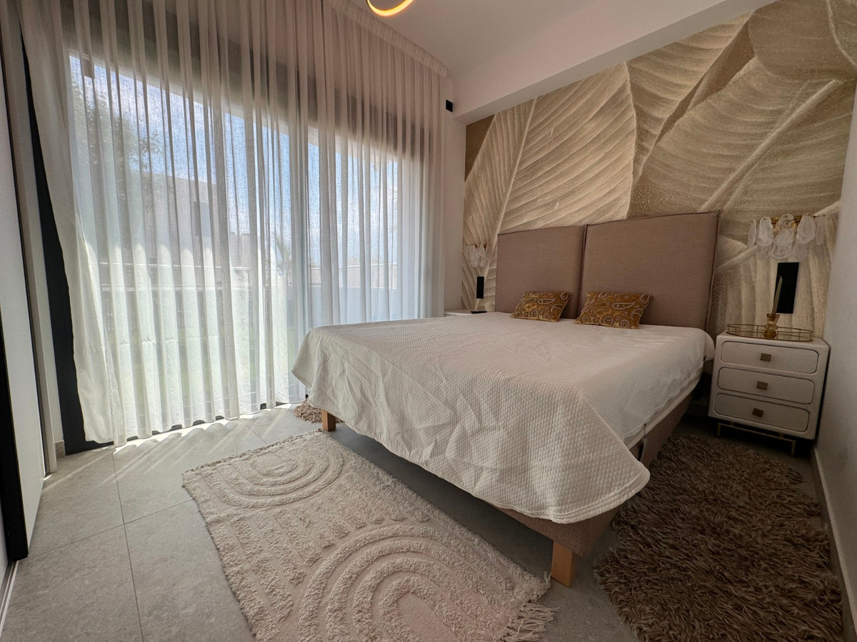 Property main view 14