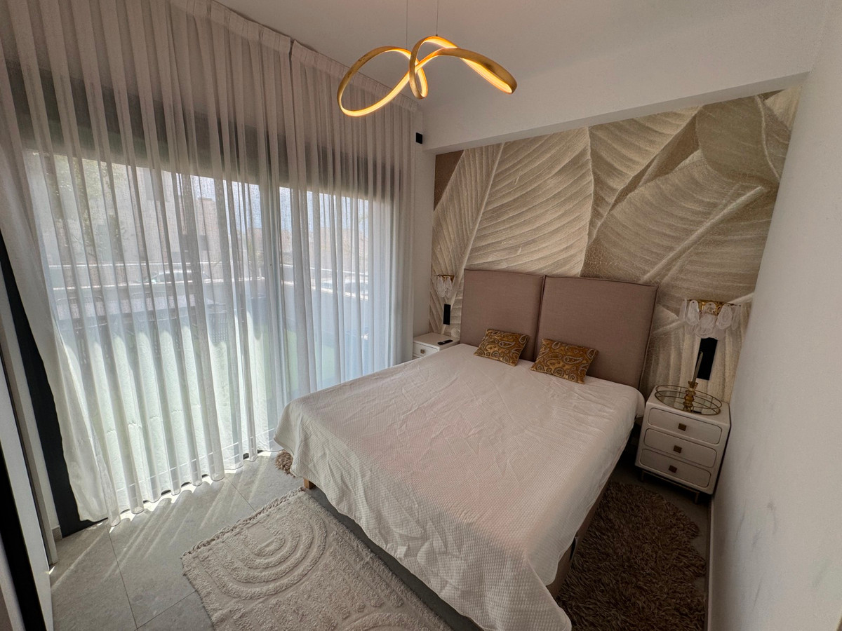 Property main view 15