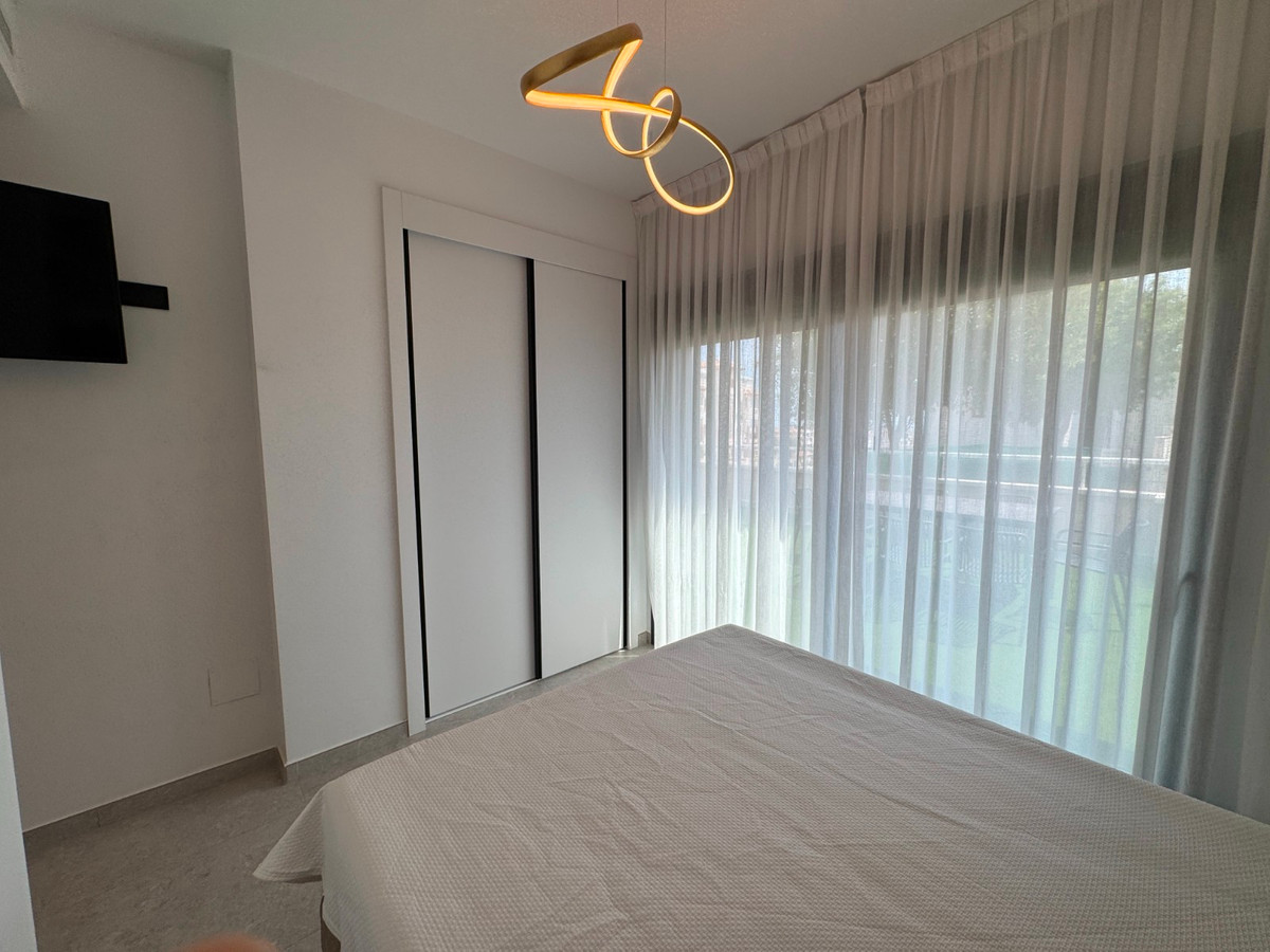Property main view 16