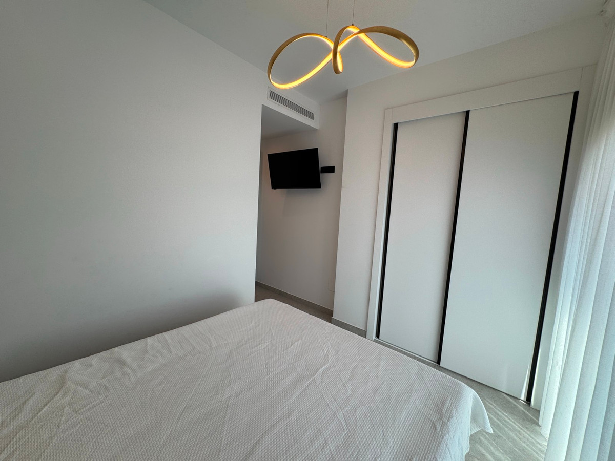 Property main view 17