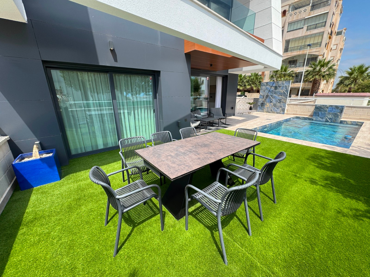 Property main view 18