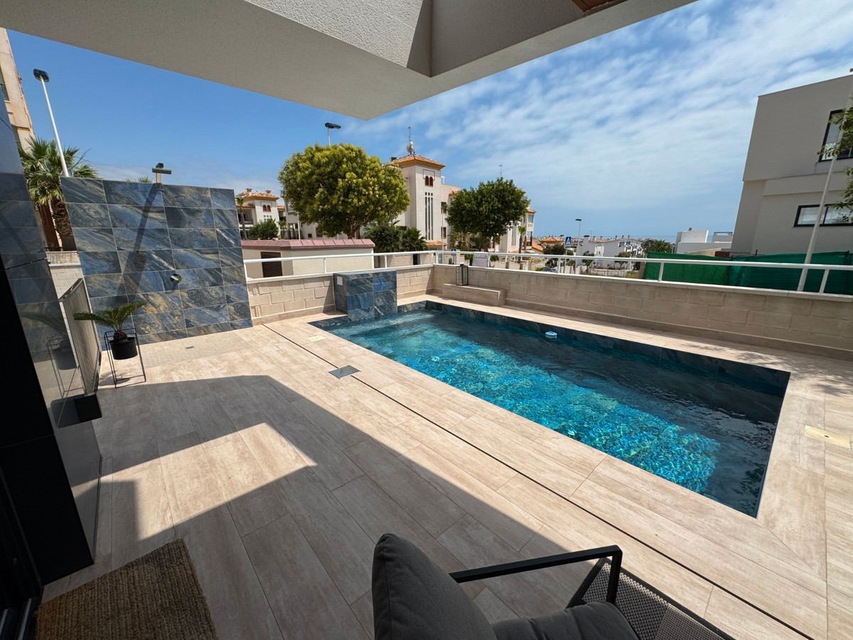 Property main view 19