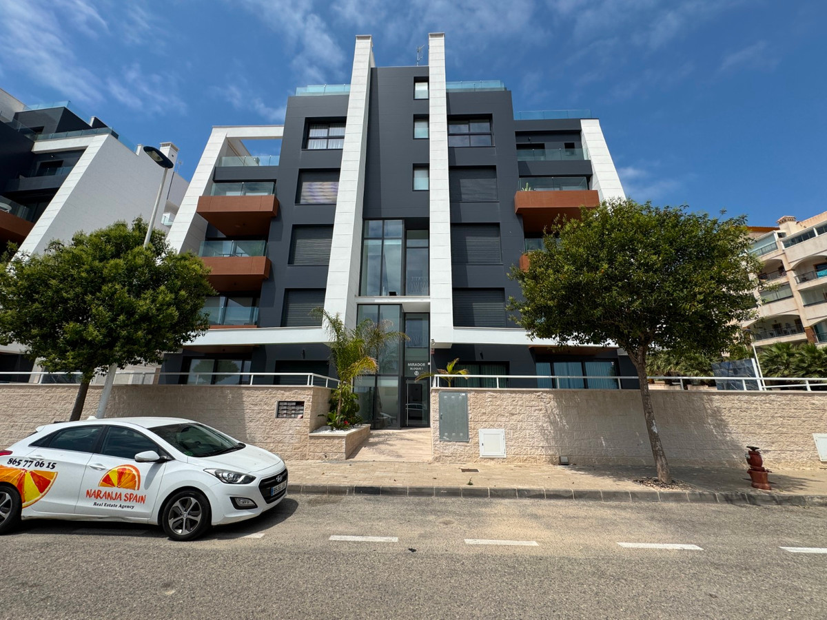 Property main view 2