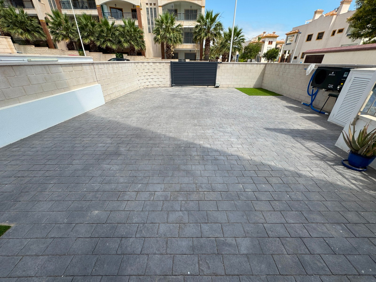 Property main view 20
