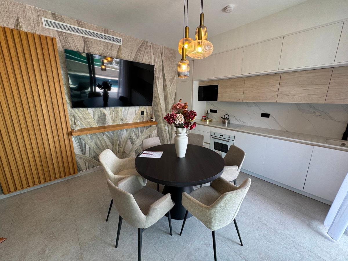 Property main view 3