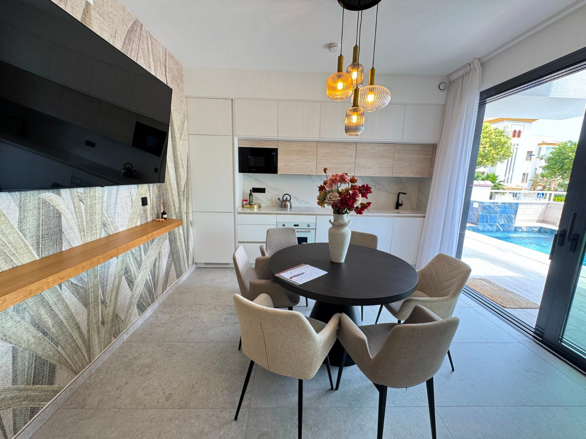 Property main view 4