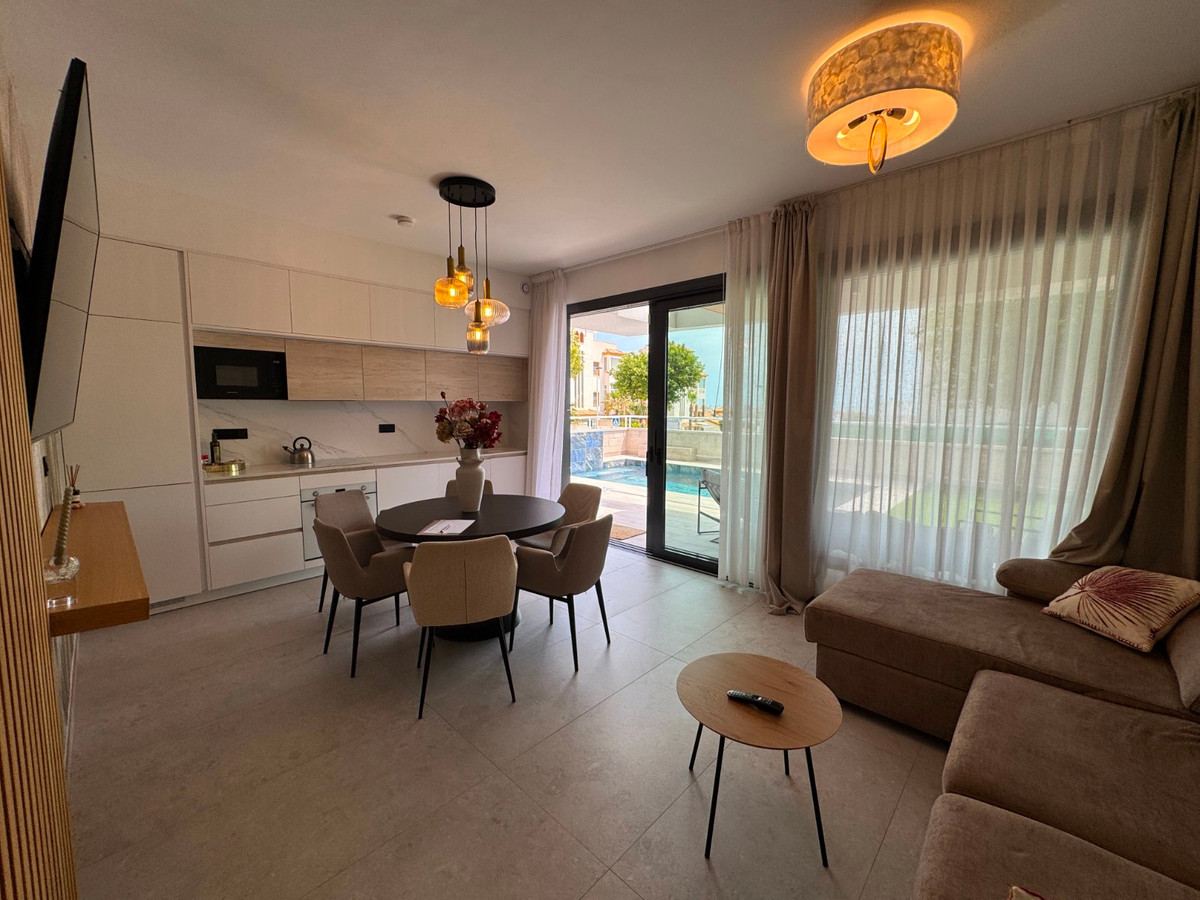 Property main view 5