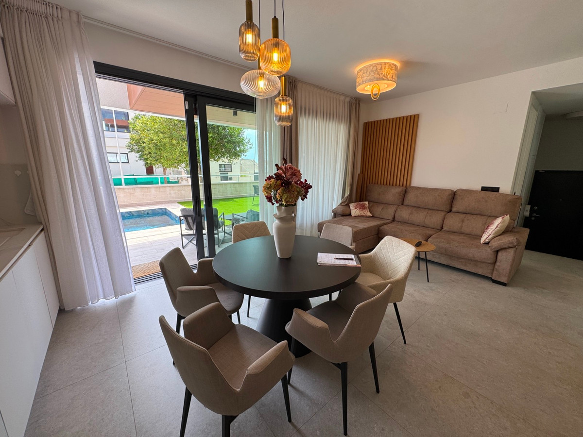 Property main view 6