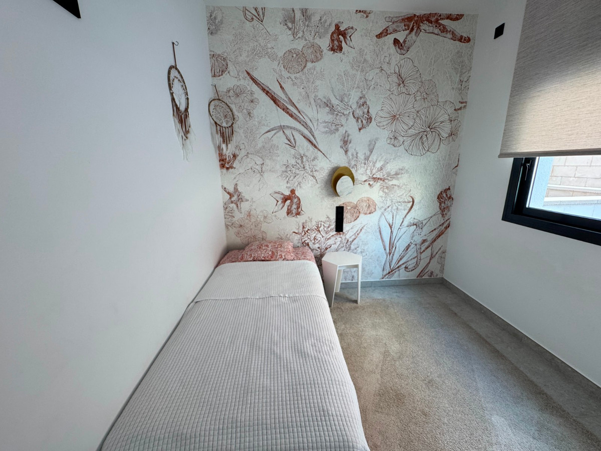 Property main view 7