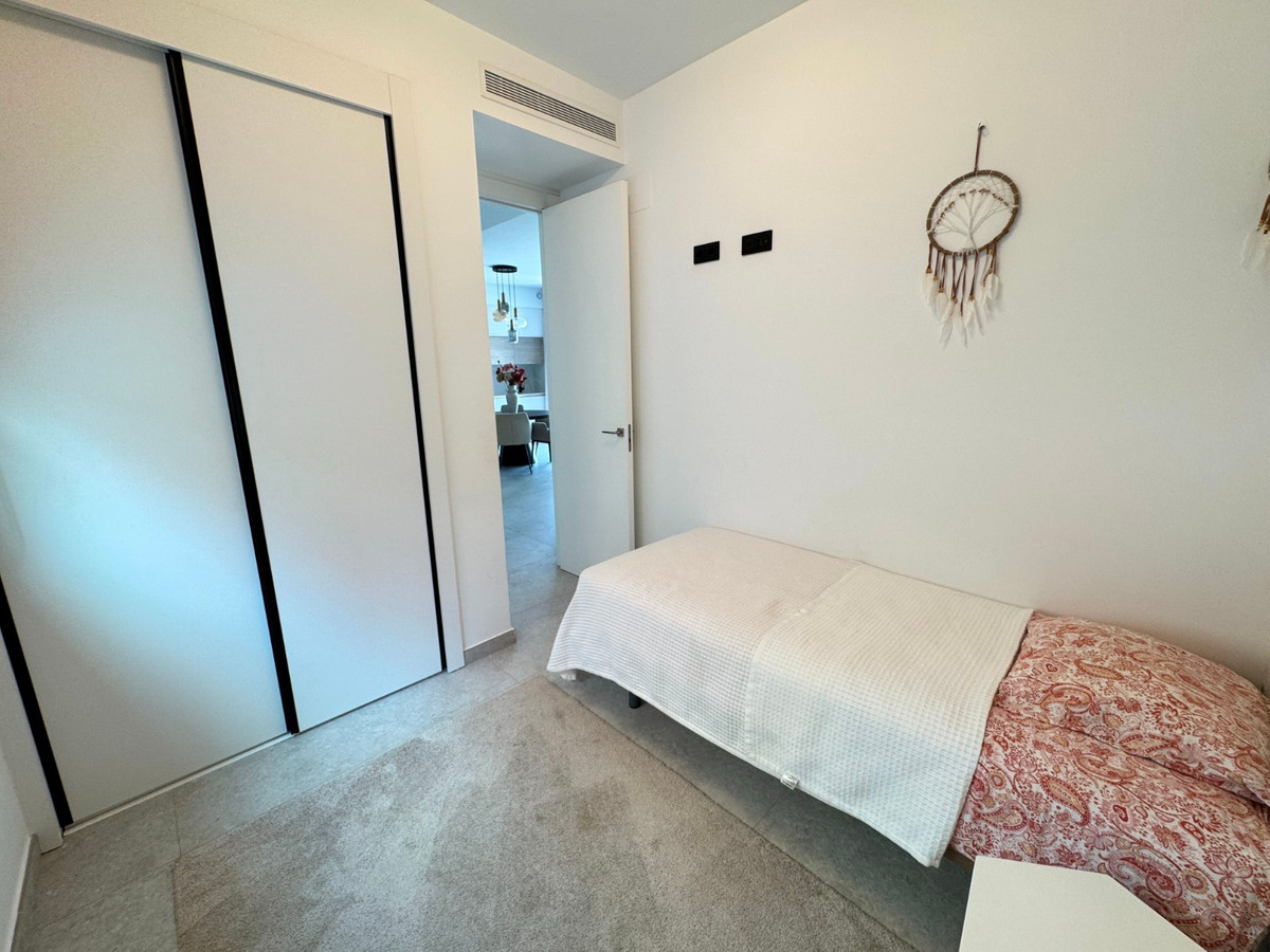 Property main view 8