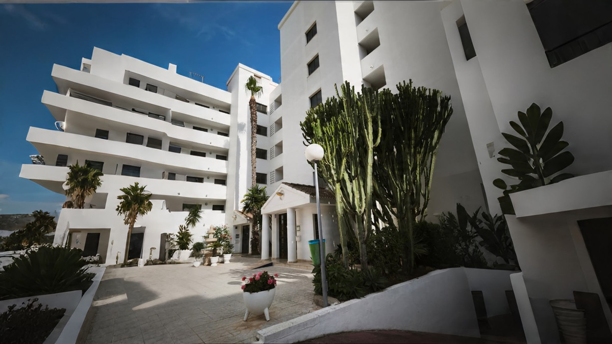 Property main view 1