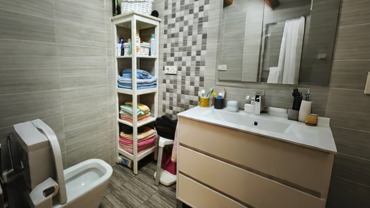 Property main view 10