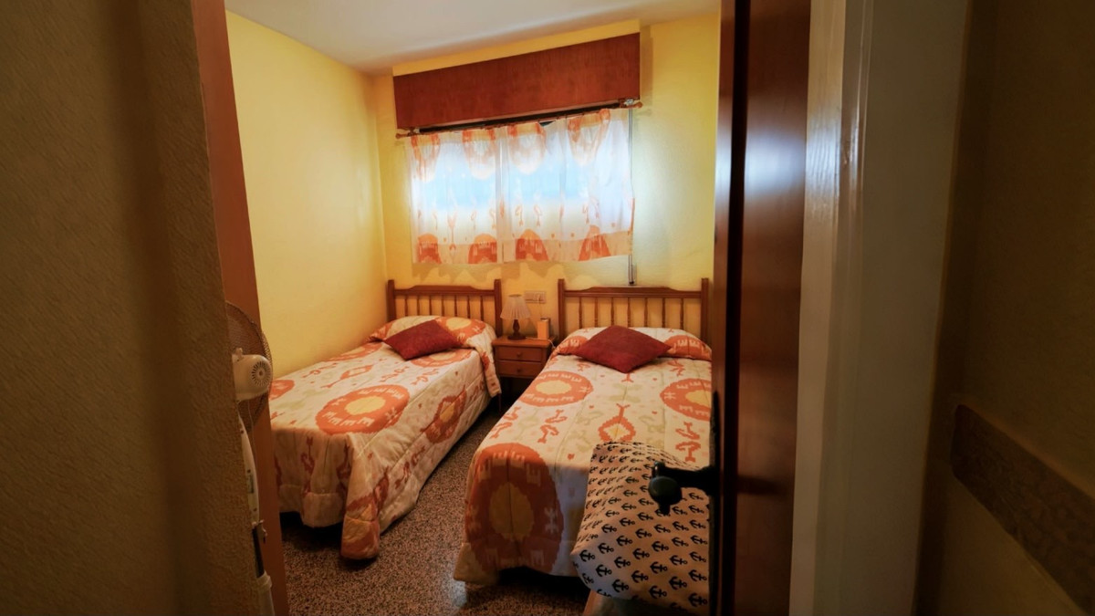 Property main view 11