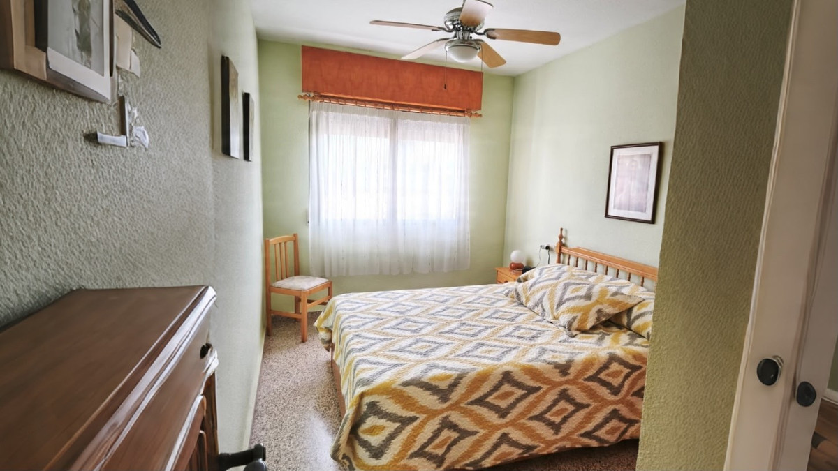 Property main view 12