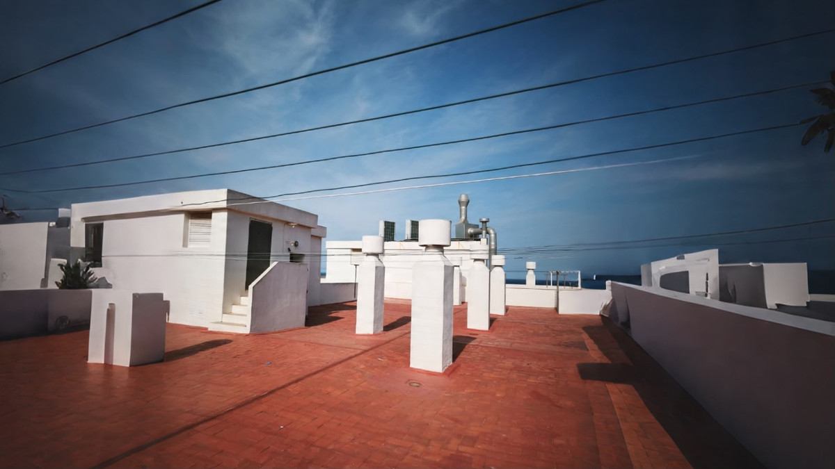 Property main view 13