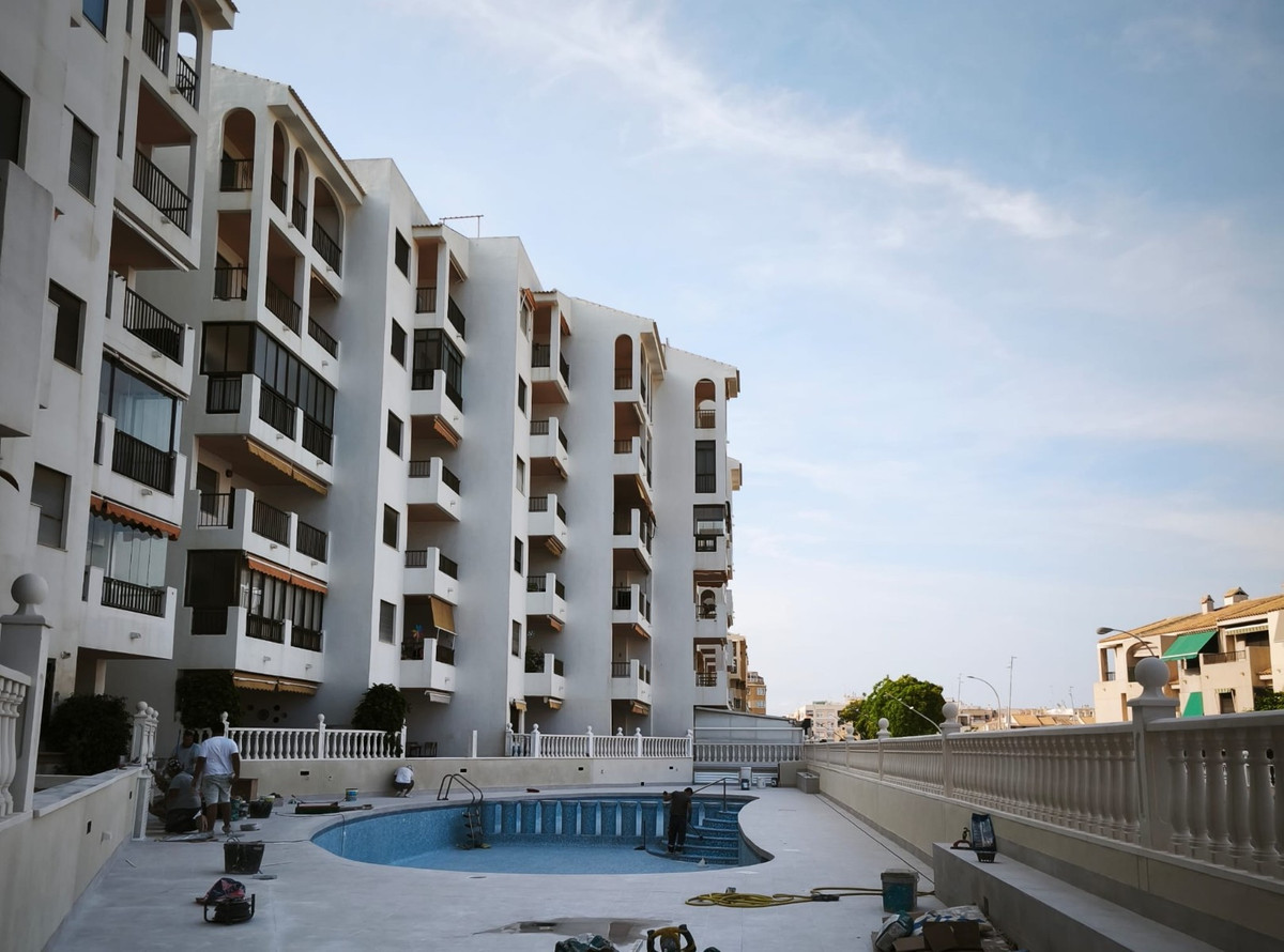 Property main view 15