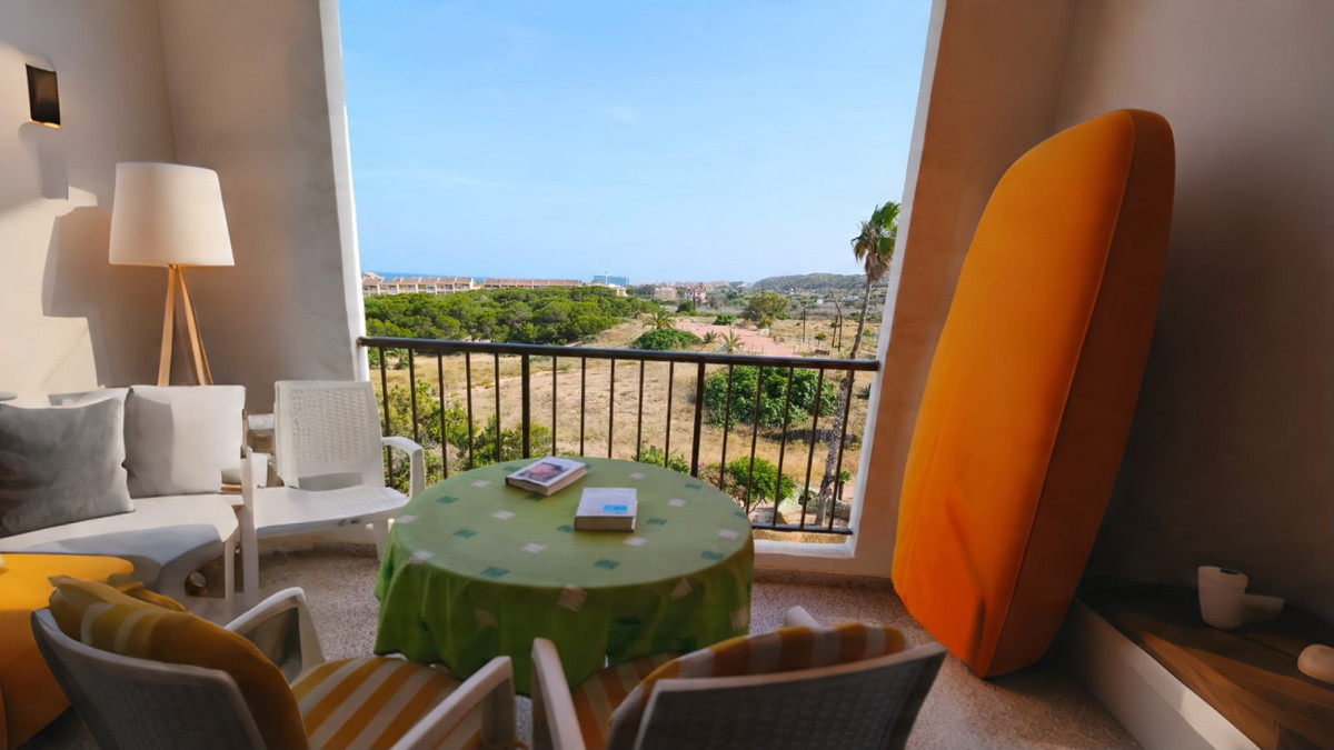 Property main view 5
