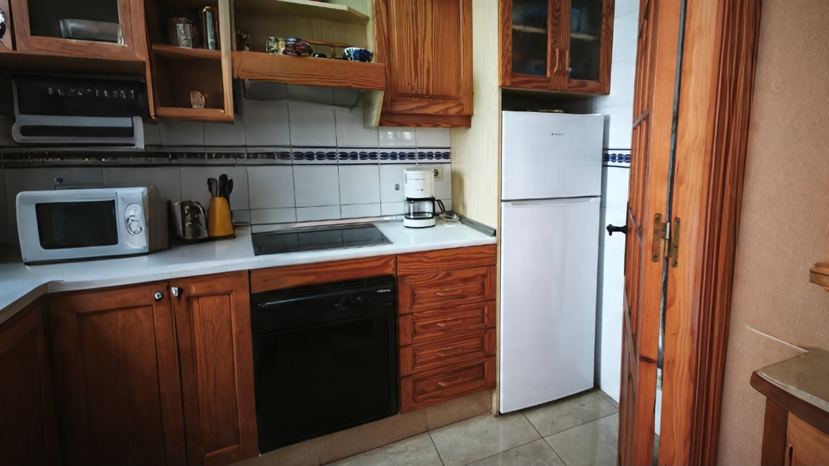 Property main view 6