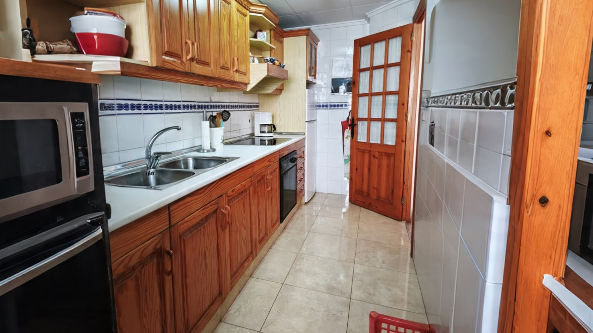 Property main view 7