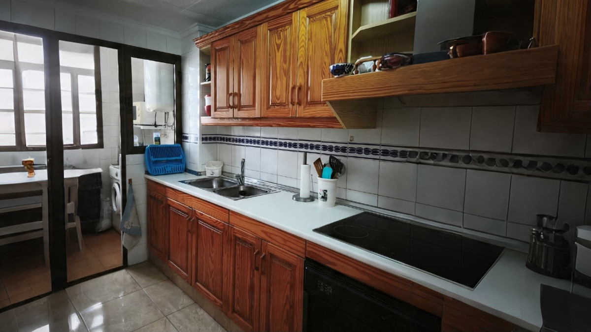 Property main view 8