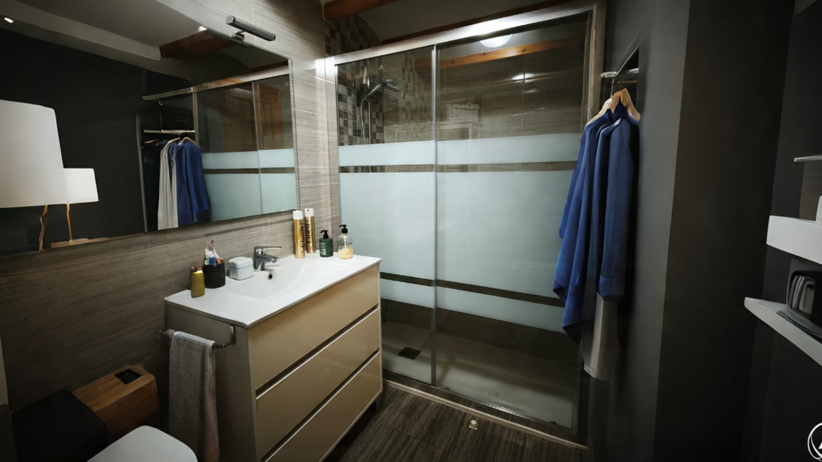 Property main view 9