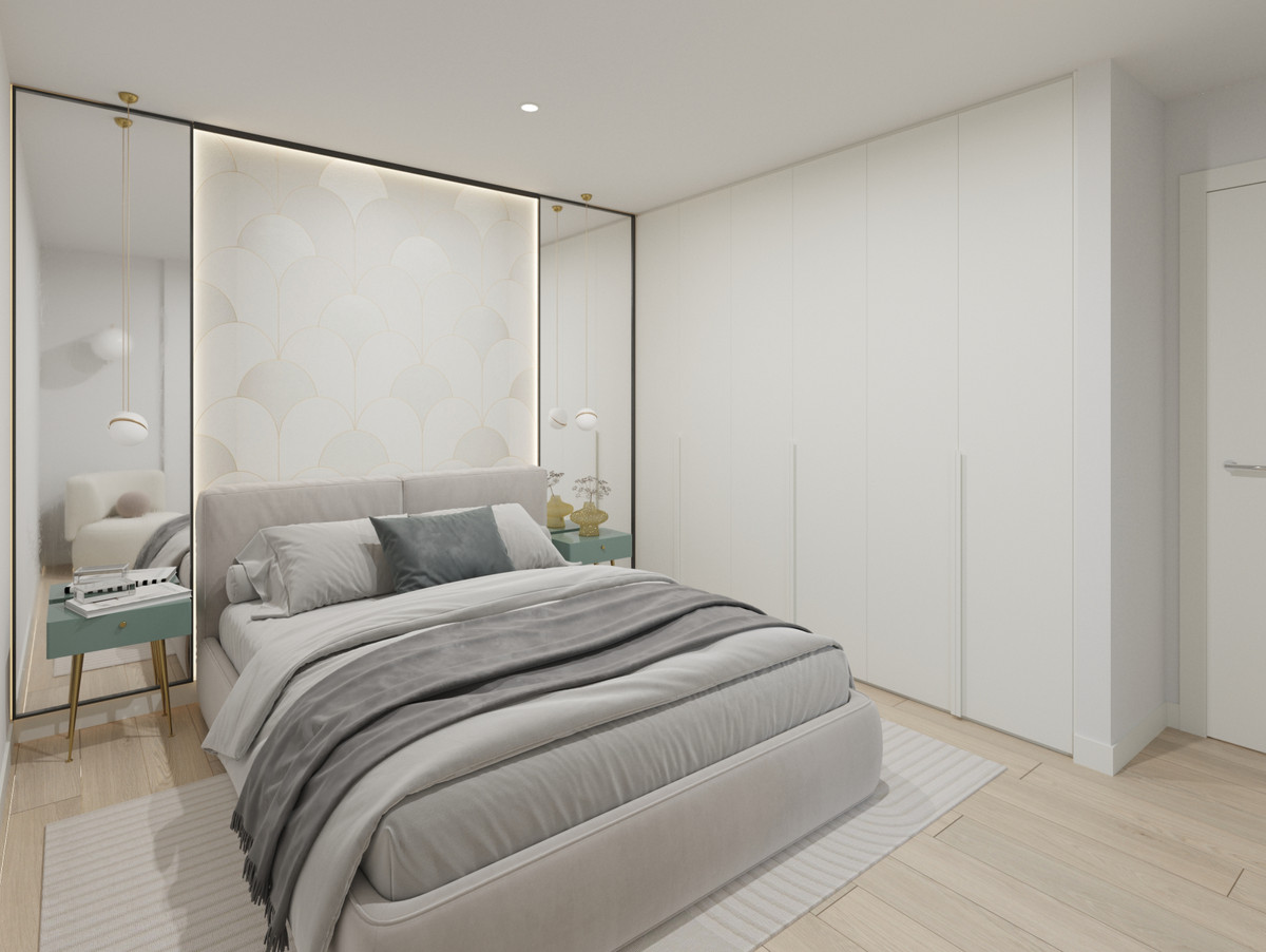 Appartement te koop in Guardamar del Segura | 1 - 2 slaapkamers H5411578