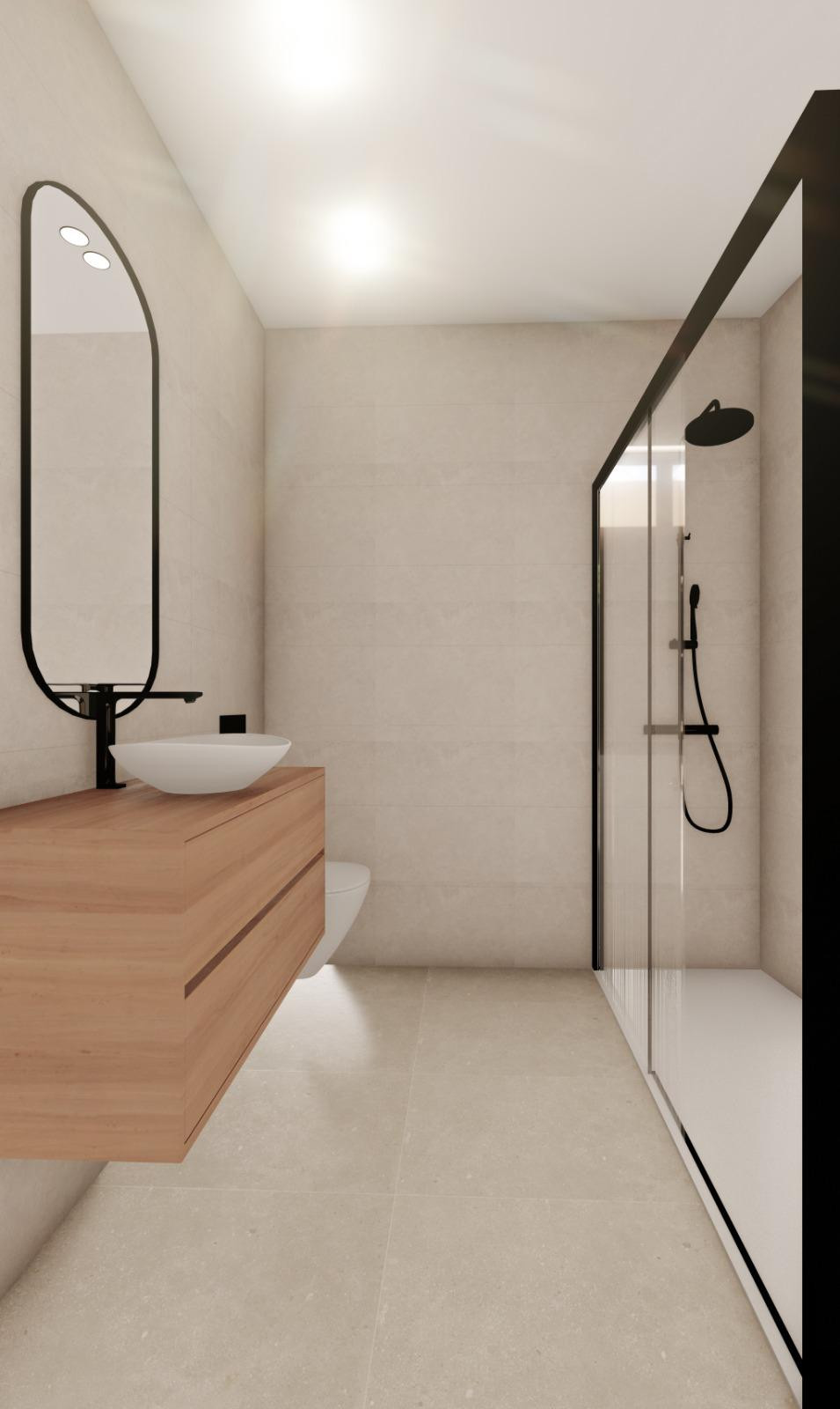 Appartement te koop in Guardamar del Segura | 1 - 2 slaapkamers H5412277