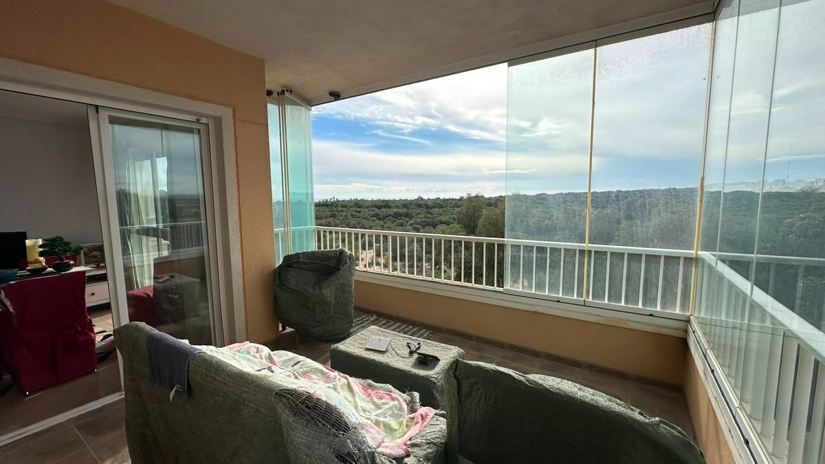 Property main view 1
