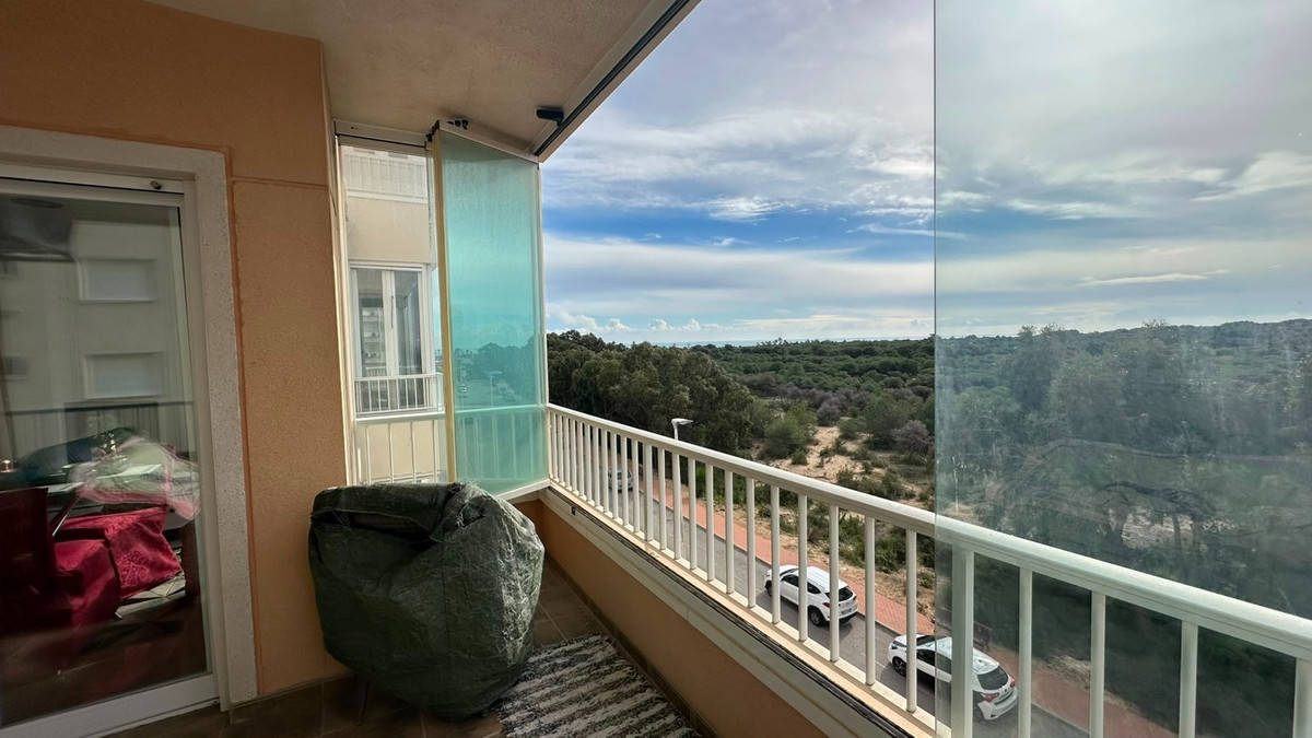 Property main view 11