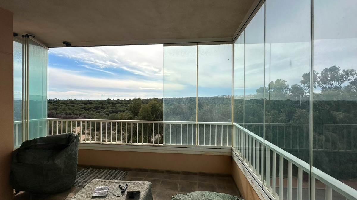 Property main view 12
