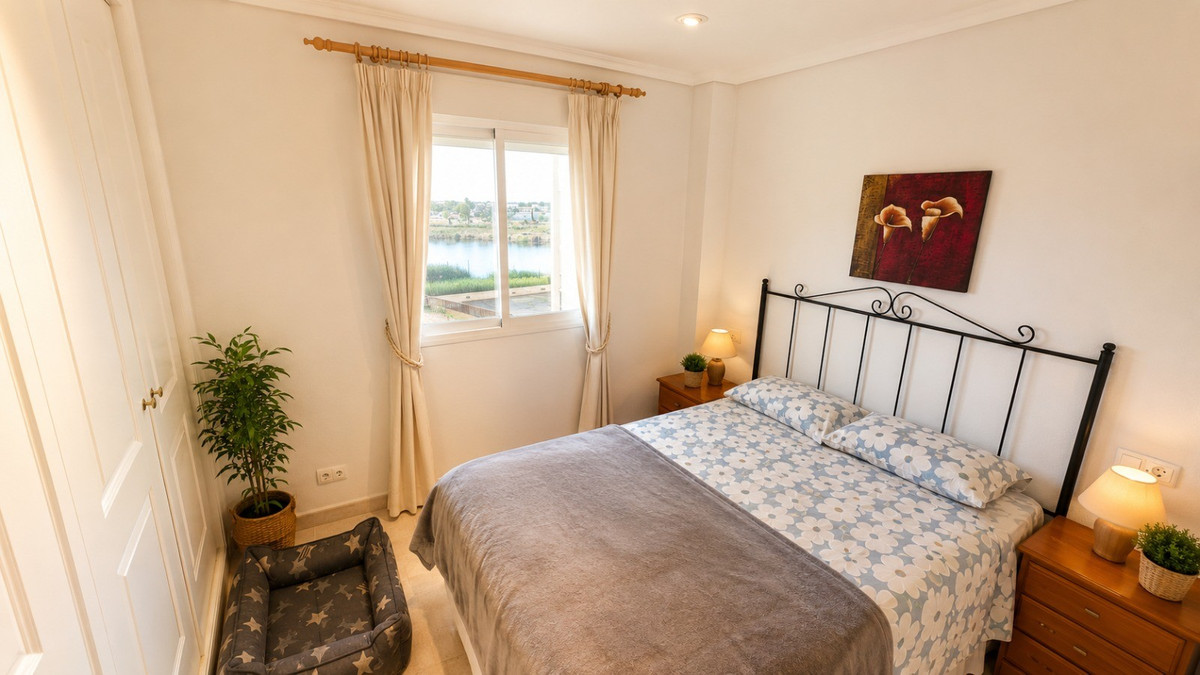Property main view 5