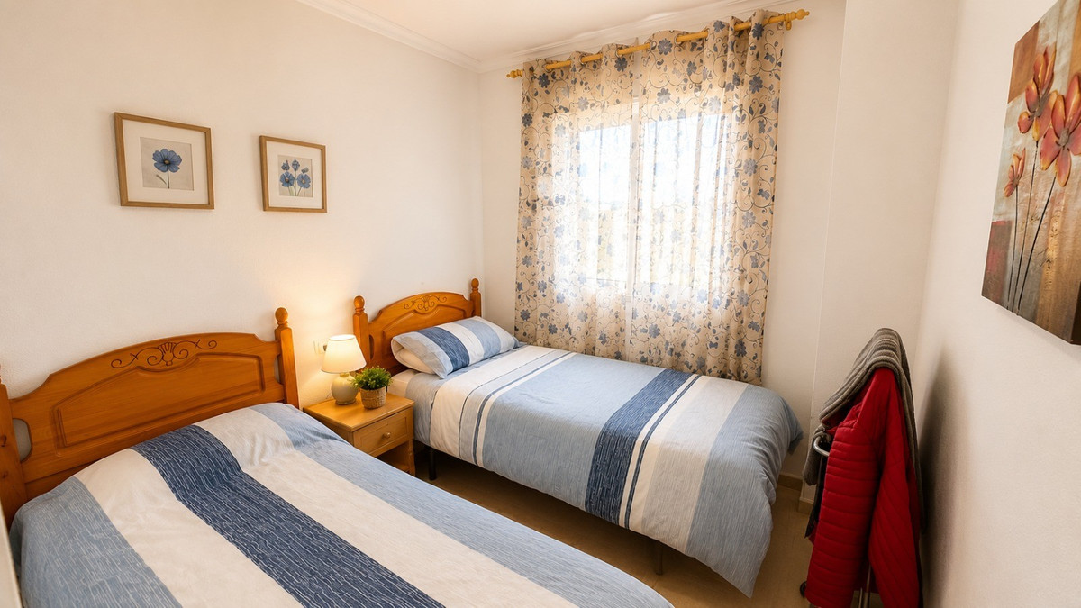 Property main view 6
