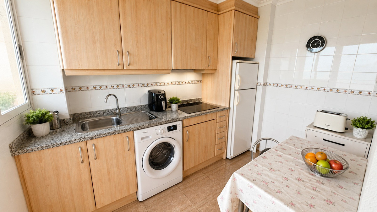 Property main view 7